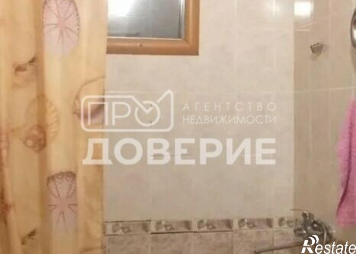 2-комн квартира ул им И.М.Мельнова, 2,  д. 2