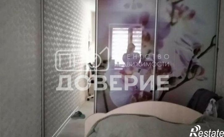 2-комн квартира ул Машиностроителей, 23,  д. 23