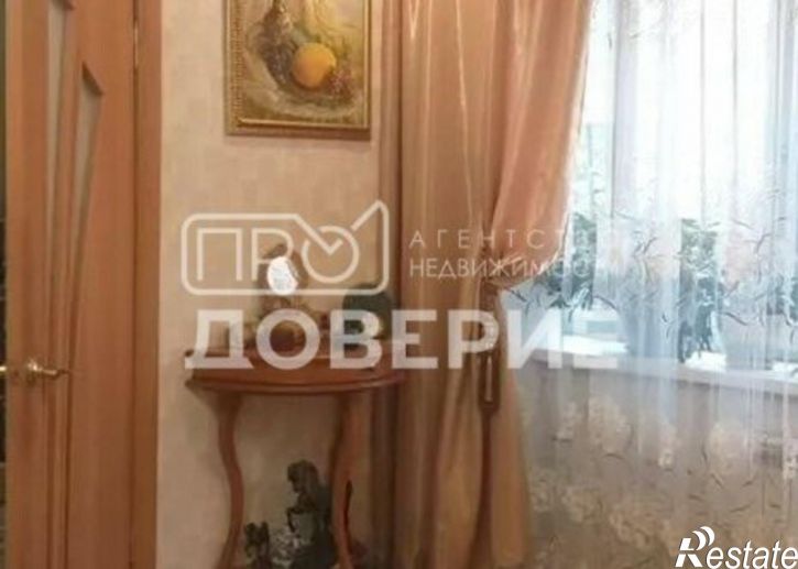 2-комн квартира ул им И.М.Мельнова, 2,  д. 2