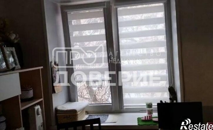 2-комн квартира ул Машиностроителей, 23,  д. 23