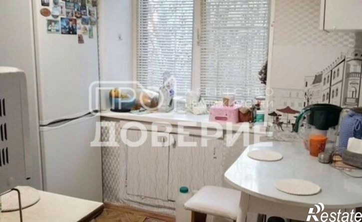 2-комн квартира ул Машиностроителей, 23,  д. 23