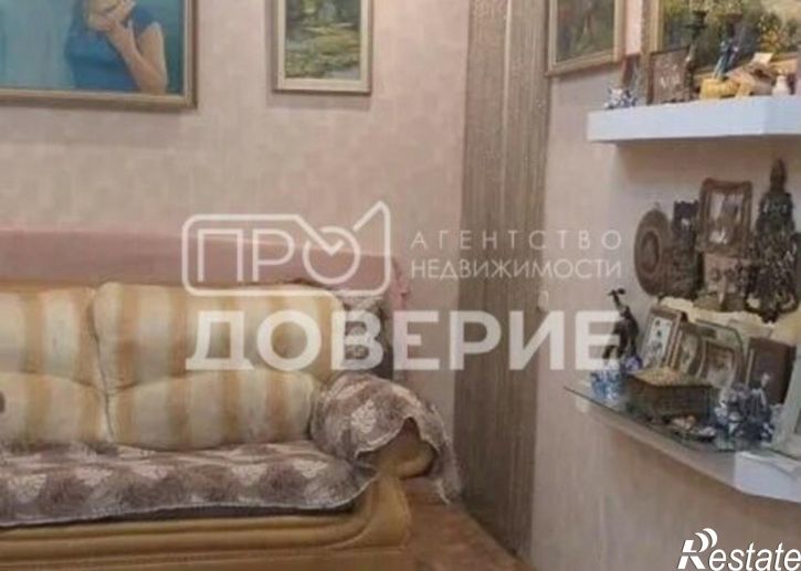 2-комн квартира ул им И.М.Мельнова, 2,  д. 2