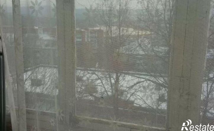2-комн квартира ул Машиностроителей, 21,  д. 21