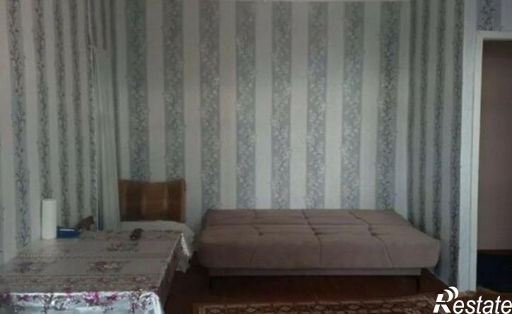 2-комн квартира ул Машиностроителей, 21,  д. 21