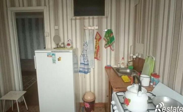 2-комн квартира ул Машиностроителей, 21,  д. 21