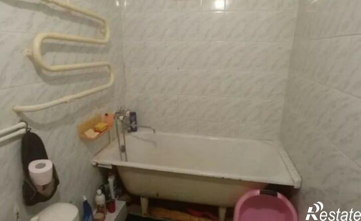 2-комн квартира ул Машиностроителей, 21,  д. 21