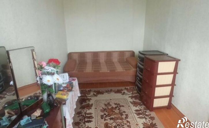 2-комн квартира ул Машиностроителей, 21,  д. 21