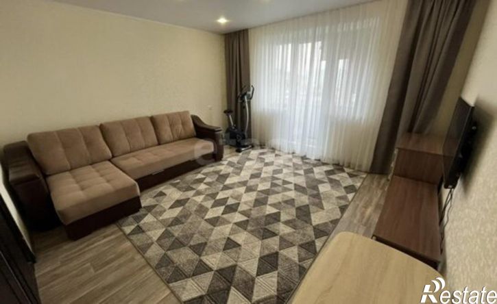 3-комн квартира Северо-Запад 2-й кв-л, 21,  д. 21