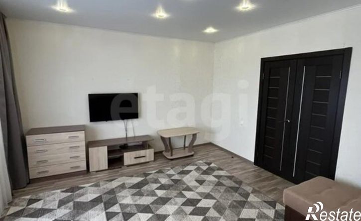 3-комн квартира Северо-Запад 2-й кв-л, 21,  д. 21
