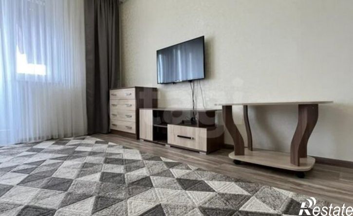 3-комн квартира Северо-Запад 2-й кв-л, 21,  д. 21