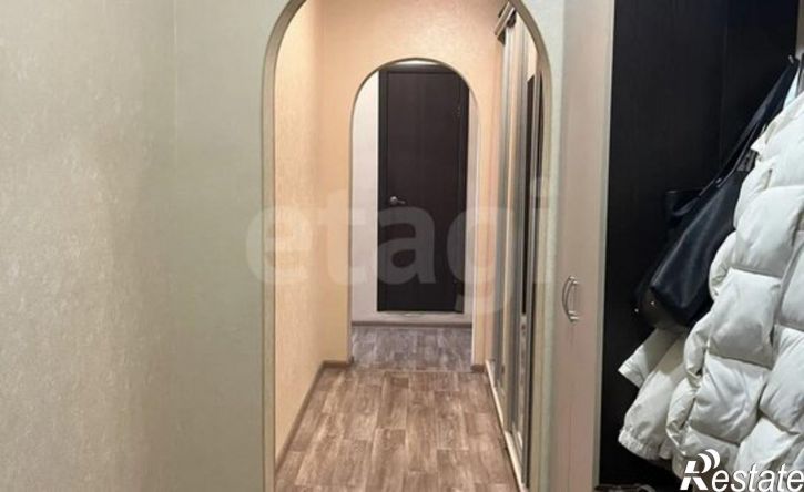 3-комн квартира Северо-Запад 2-й кв-л, 21,  д. 21