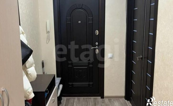 3-комн квартира Северо-Запад 2-й кв-л, 21,  д. 21