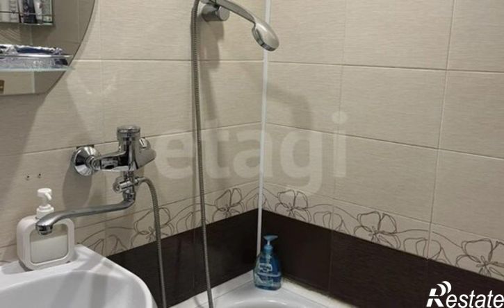 3-комн квартира Северо-Запад 2-й кв-л, 21,  д. 21