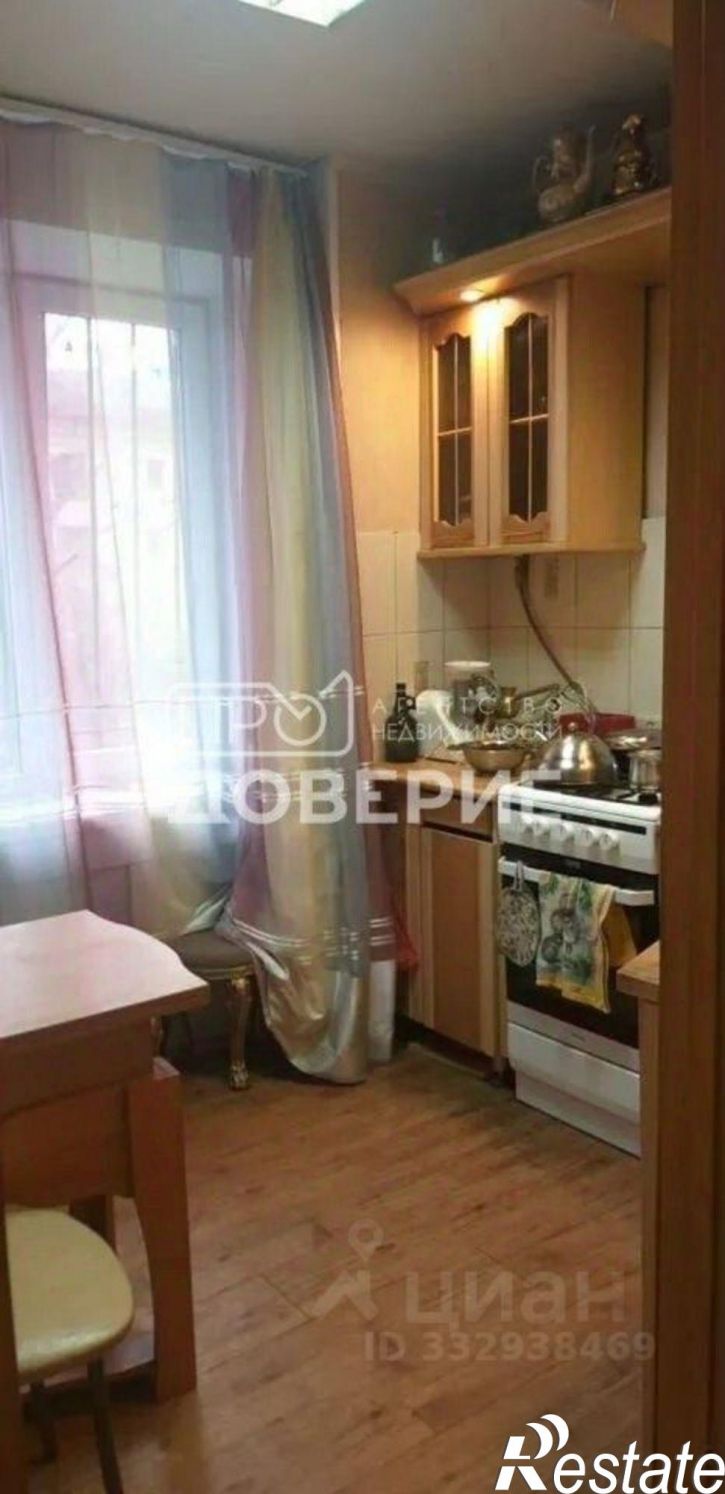 2-комн квартира ул им И.М.Мельнова, 2,  д. 2