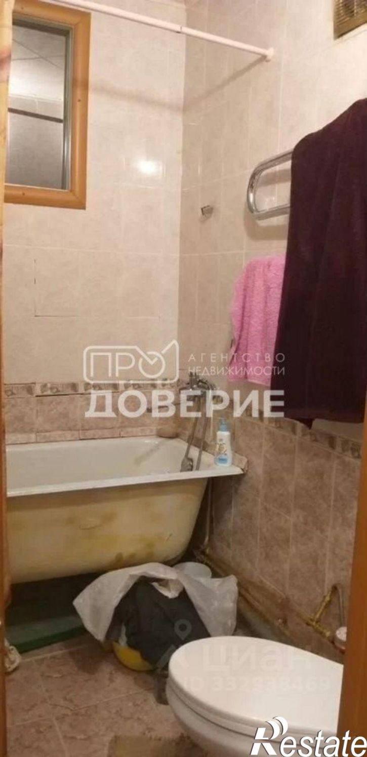 2-комн квартира ул им И.М.Мельнова, 2,  д. 2