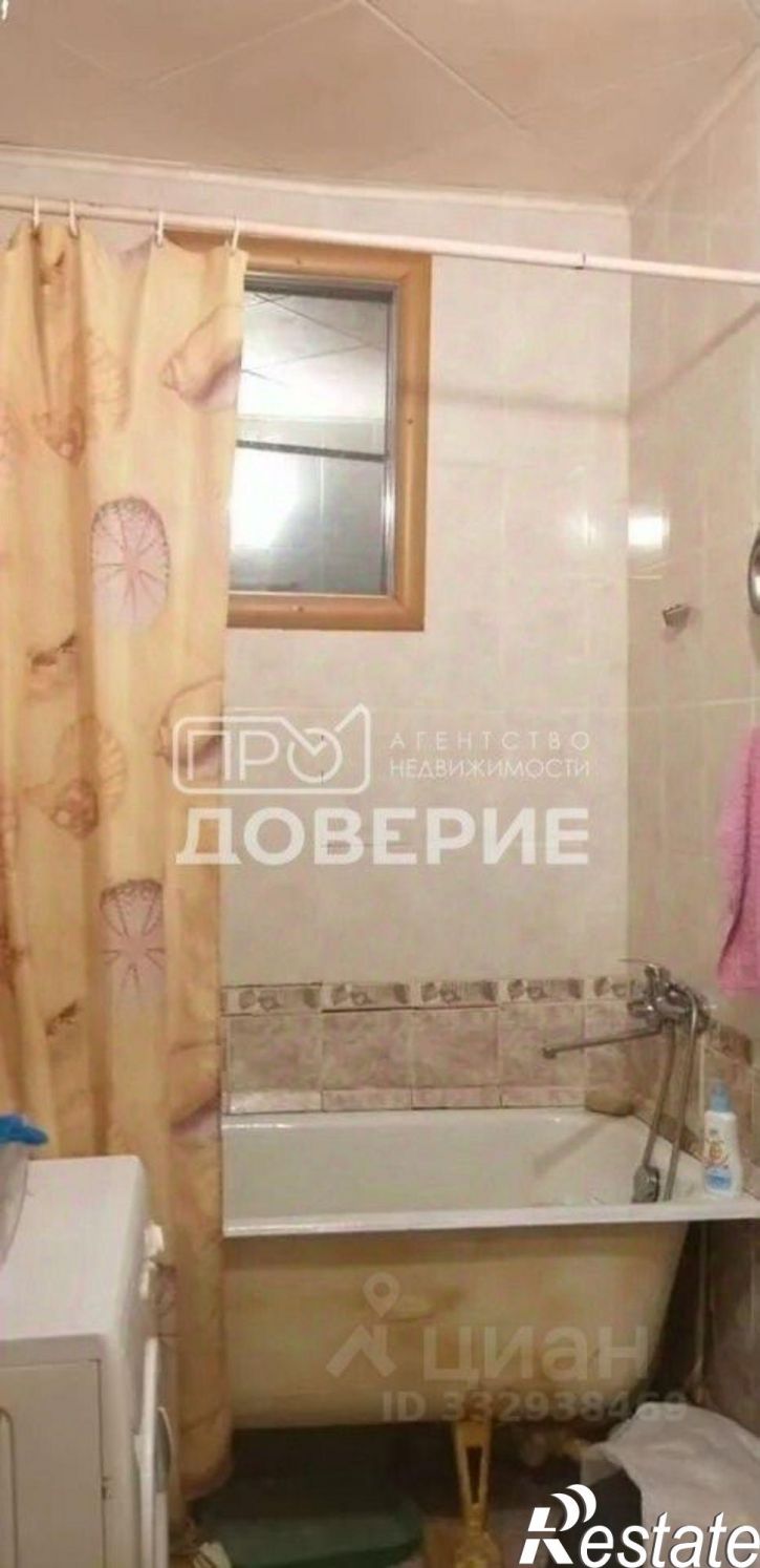 2-комн квартира ул им И.М.Мельнова, 2,  д. 2