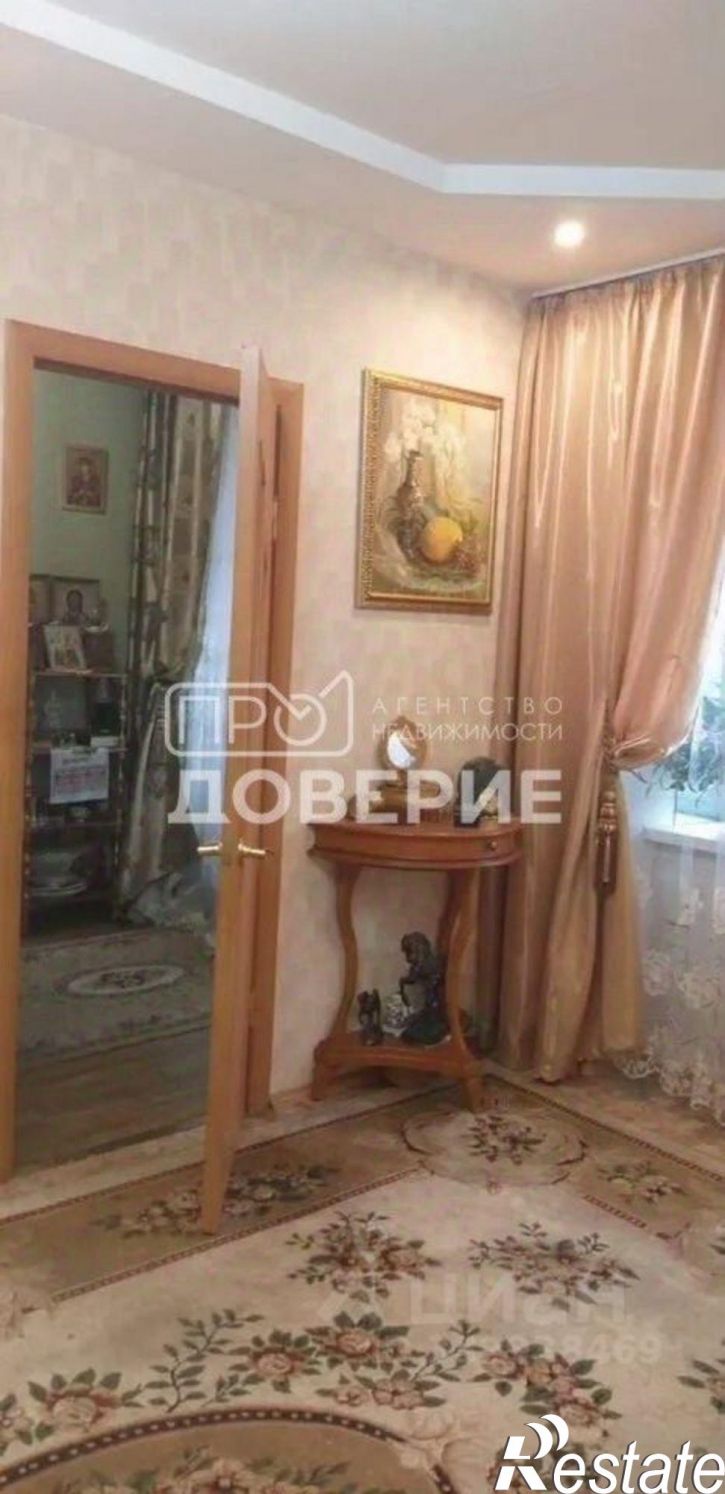 2-комн квартира ул им И.М.Мельнова, 2,  д. 2