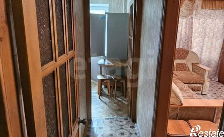 2-комн квартира ул Сталеваров, 7,  д. 7