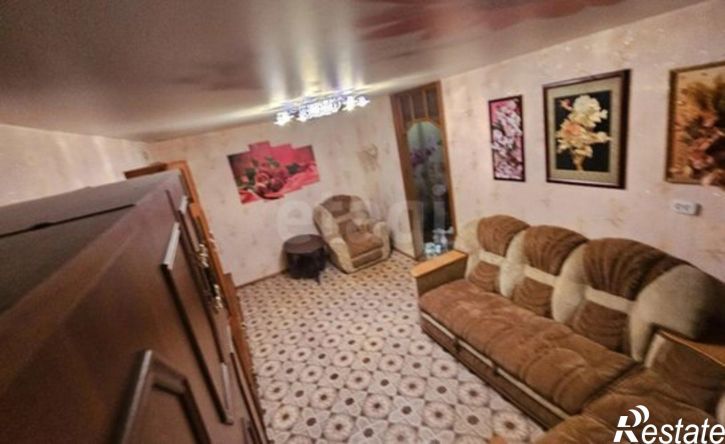 2-комн квартира ул Сталеваров, 7,  д. 7