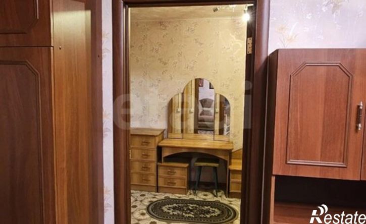 2-комн квартира ул Сталеваров, 7,  д. 7