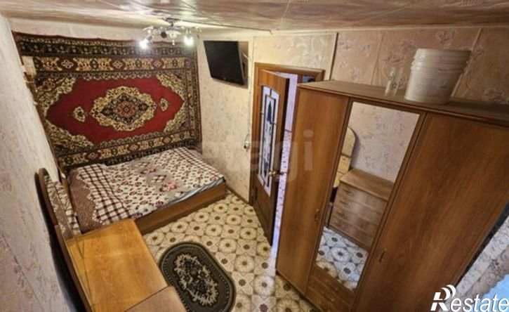 2-комн квартира ул Сталеваров, 7,  д. 7