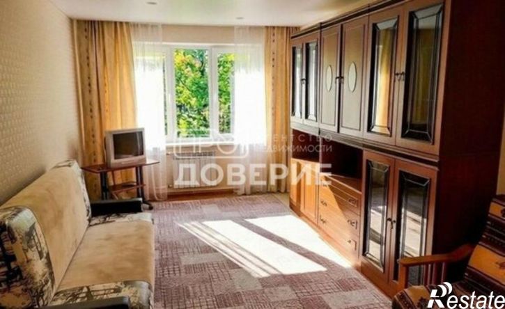 2-комн квартира Северо-Запад 1-й кв-л, 16,  д. 16