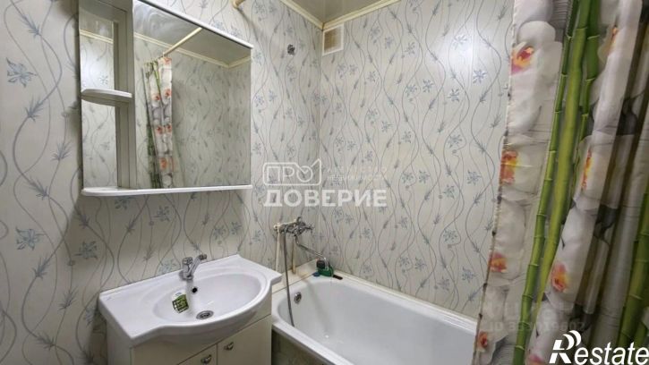 1-комн квартира Северо-Запад 1-й кв-л, 17,  д. 17