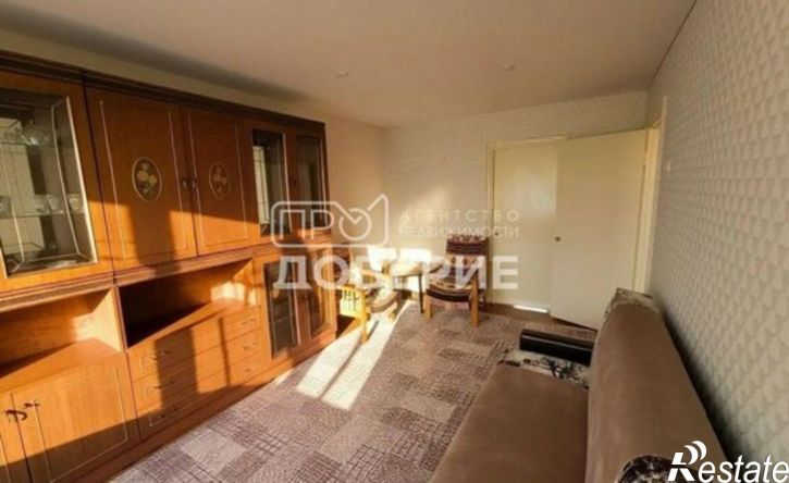 2-комн квартира Северо-Запад 1-й кв-л, 16,  д. 16