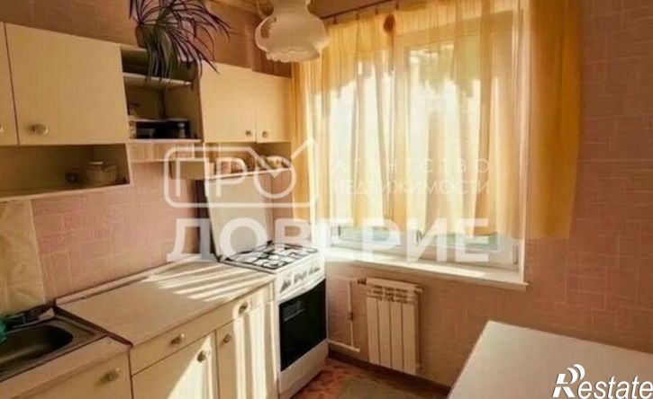 2-комн квартира Северо-Запад 1-й кв-л, 16,  д. 16