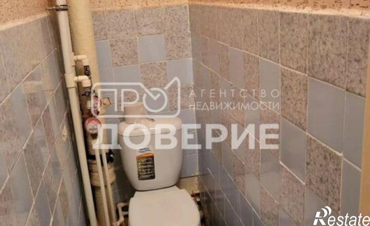 2-комн квартира Северо-Запад 1-й кв-л, 16,  д. 16
