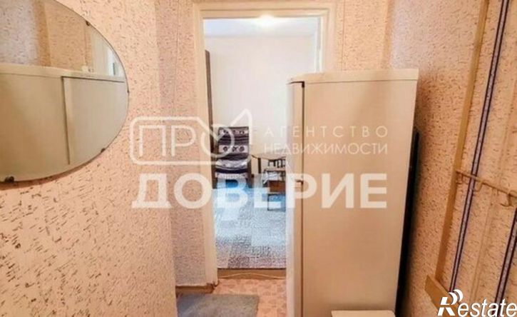 2-комн квартира Северо-Запад 1-й кв-л, 16,  д. 16