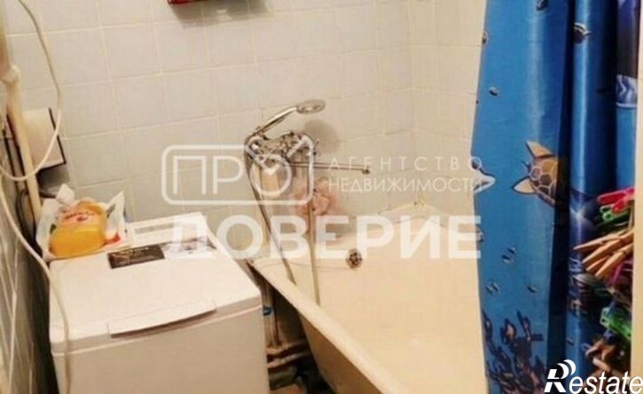 2-комн квартира Северо-Запад 1-й кв-л, 16,  д. 16