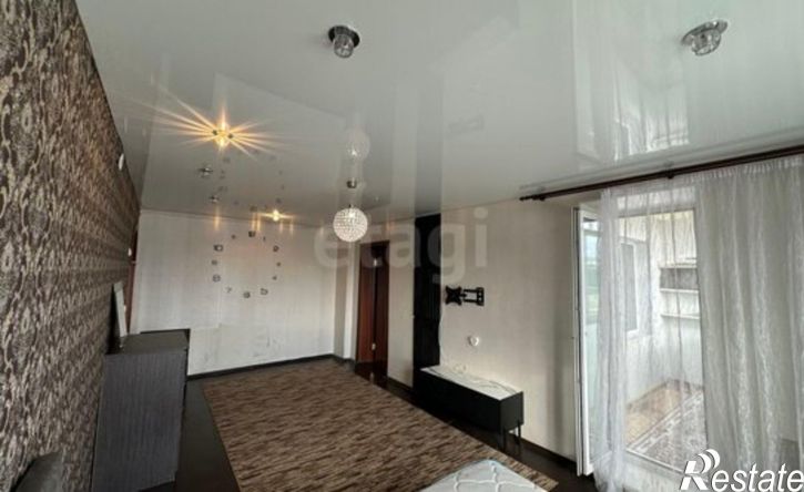 2-комн квартира пр-кт Мира, 24,  д. 24