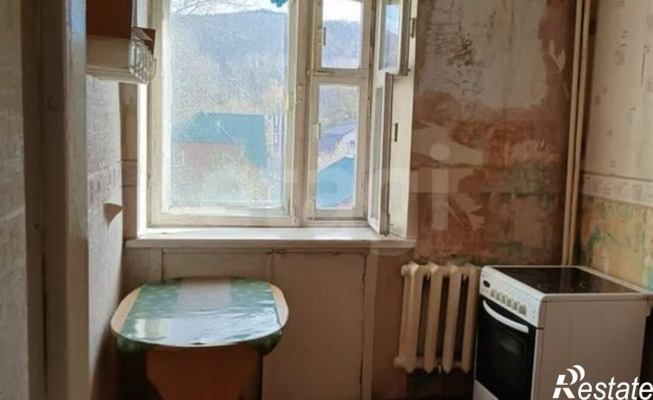 2-комн квартира ул им. Виталия Ковшова, 35,  д. 35