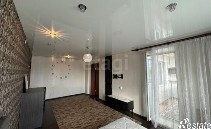 2-комн квартира пр-кт Мира, 24,  д. 24