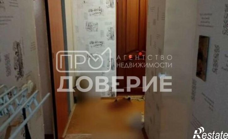 2-комн квартира ул Зеленая, 28,  д. 28