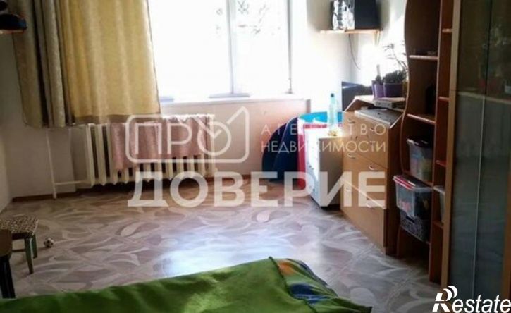 2-комн квартира ул Зеленая, 28,  д. 28