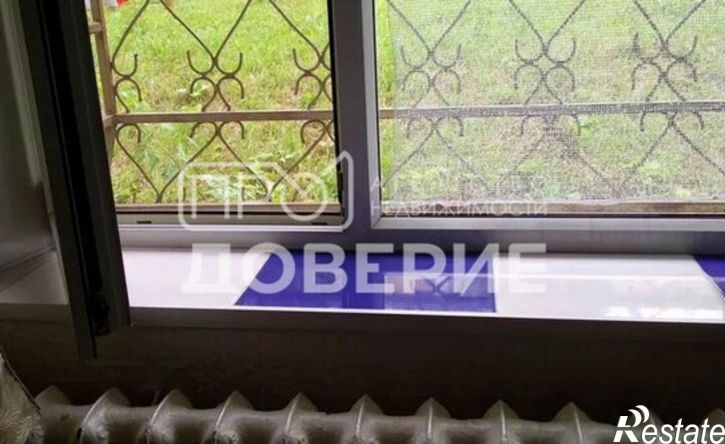 2-комн квартира ул Зеленая, 28,  д. 28