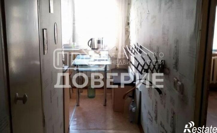 2-комн квартира ул Зеленая, 28,  д. 28