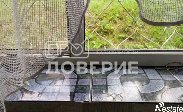 2-комн квартира ул Зеленая, 28,  д. 28