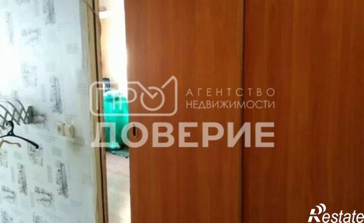 2-комн квартира ул Зеленая, 28,  д. 28