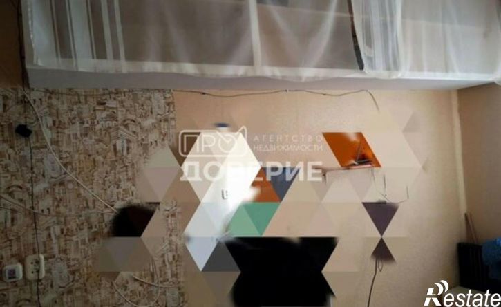 2-комн квартира ул Зеленая, 28,  д. 28