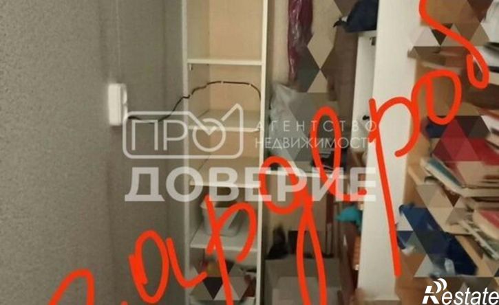 2-комн квартира ул Зеленая, 28,  д. 28