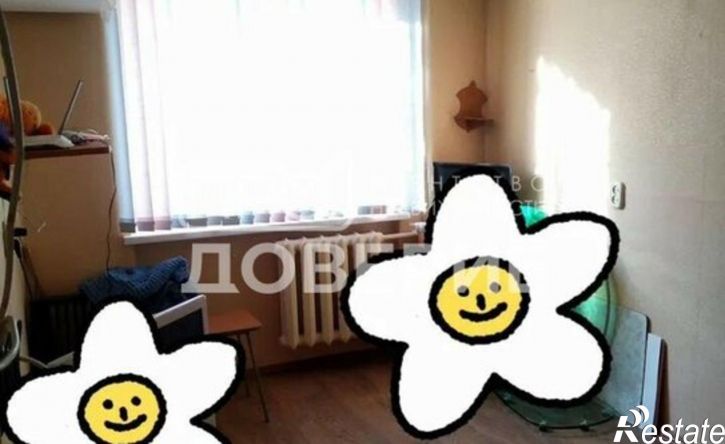 2-комн квартира ул Зеленая, 28,  д. 28