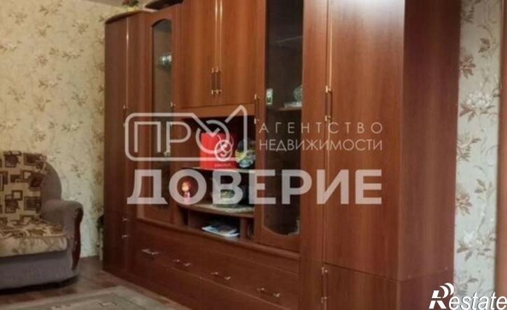 2-комн квартира Златоуст, Дворцовая улица, 22