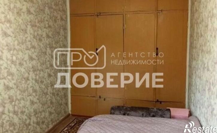 2-комн квартира Златоуст, Дворцовая улица, 22