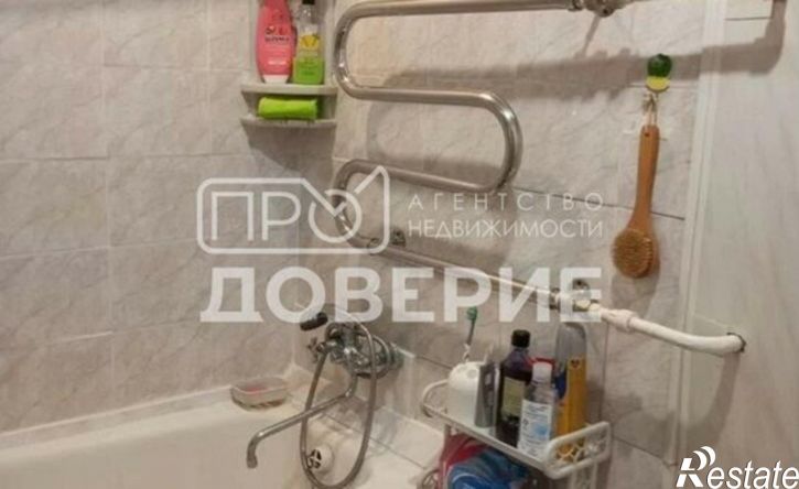2-комн квартира Златоуст, Дворцовая улица, 22