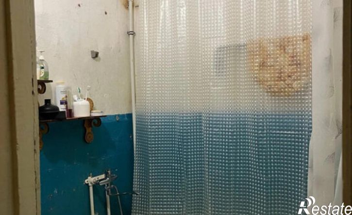 3-комн квартира ул им. Карла Маркса, 35,  д. 35