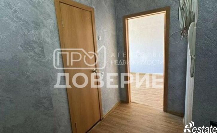 1-комн квартира Златоуст, посёлок Новозлатоуст, квартал Берёзовая Роща, 1