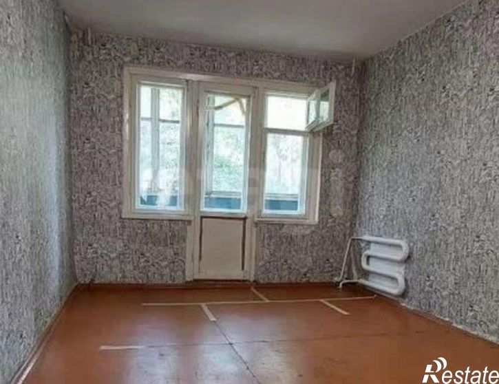 2-комн квартира Златоуст, улица Чернышевского, 7